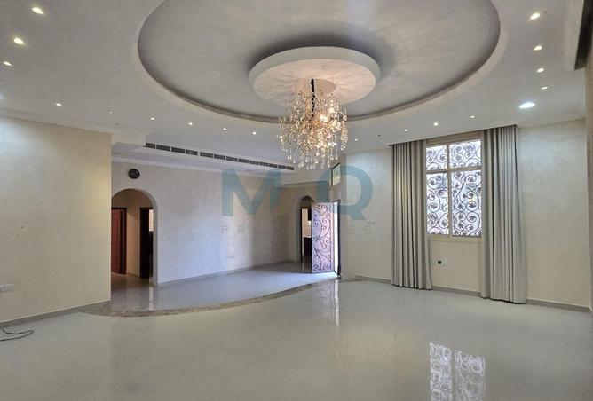 110982071 - Property Image 2