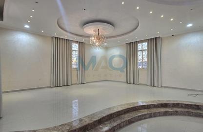 Villa - 3 Bedrooms - 6 Bathrooms for rent in Al Riffa - Ras Al Khaimah Villa - 3 Bedrooms - 6 Bathrooms for rent in Al Riffa - Ras Al Khaimah