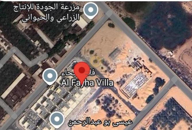 69890366 - صورة العقار 3