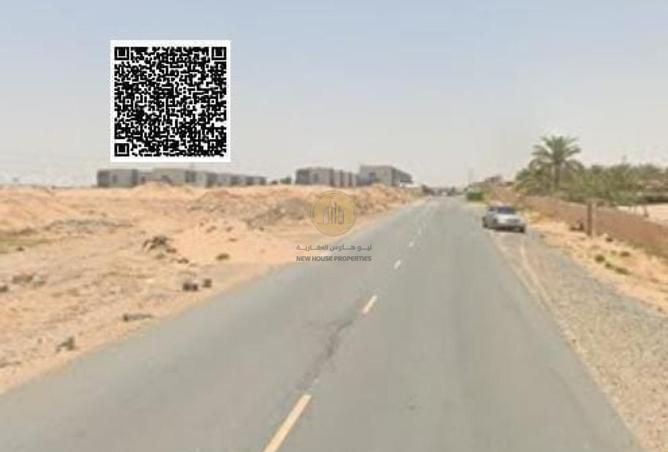 69890366 - الصورة الرئيسية للعقار