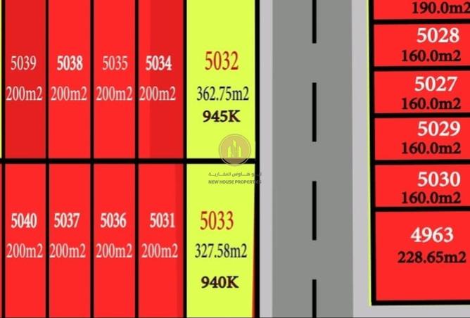 69890366 - صورة العقار 2