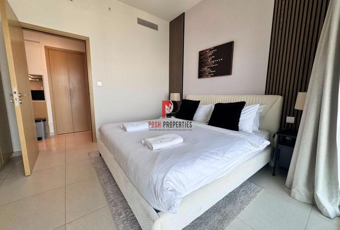 120164643 - Property Main Image