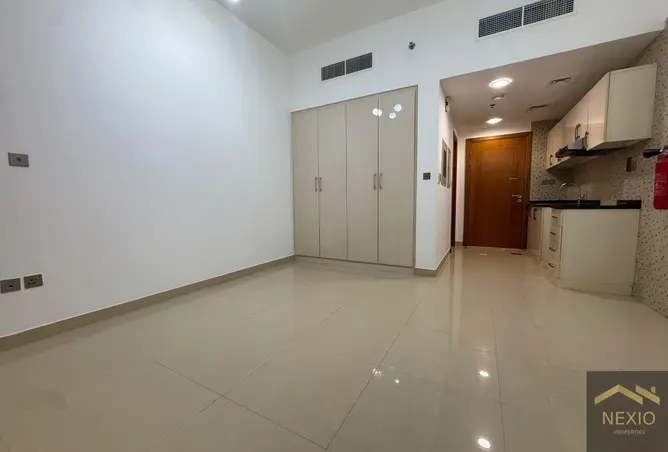 162779539 - Property Image 3