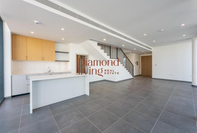 53583719 - صورة العقار 3