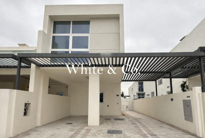 63645209 - الصورة الرئيسية للعقار