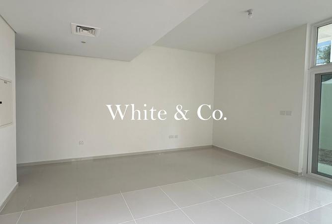 63645209 - صورة العقار 3