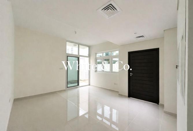 63645209 - صورة العقار 2