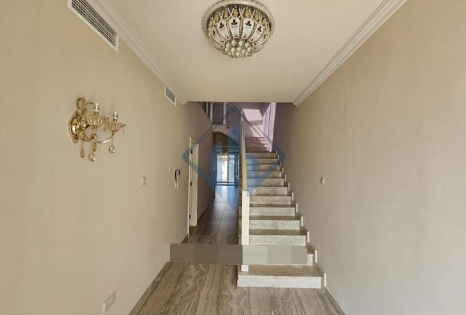 16269505 - صورة العقار 3