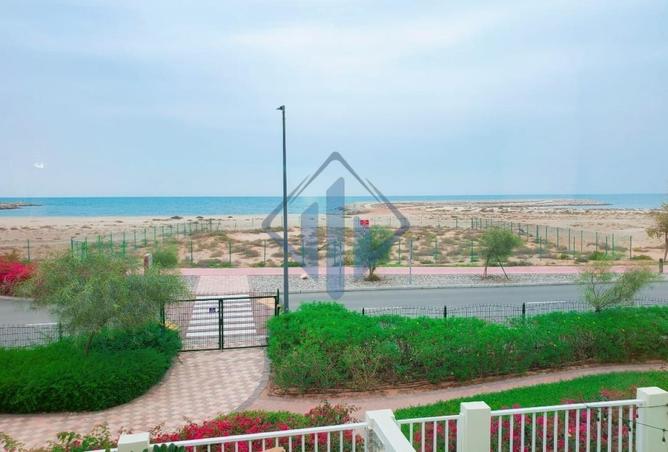 16269505 - صورة العقار 2