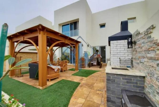 16269505 - الصورة الرئيسية للعقار