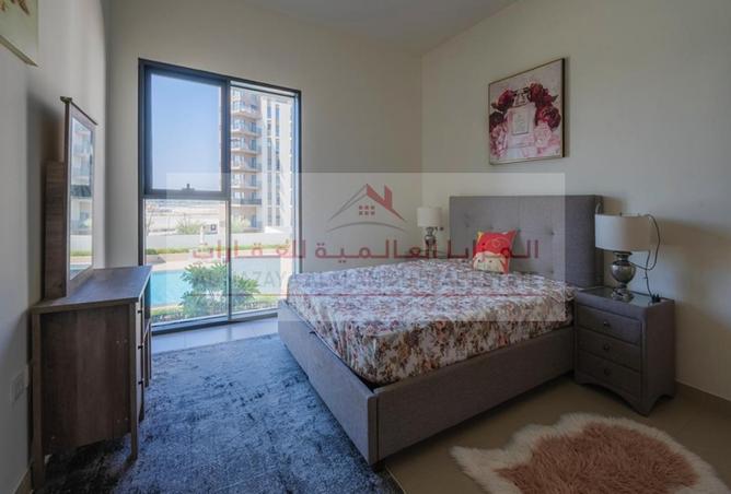 53585445 - صورة العقار 2