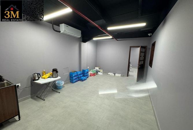 16310902 - Property Image 2