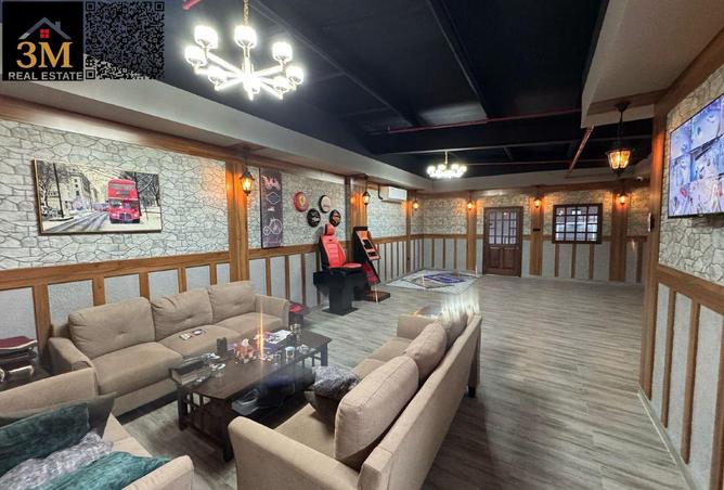 16310902 - Property Main Image