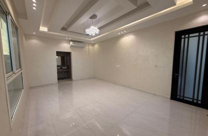 Villa - 5 Bedrooms - 7 Bathrooms for rent in Kabbali Hills - Al Helio 2 - Al Helio - Ajman Villa - 5 Bedrooms - 7 Bathrooms for rent in Kabbali Hills - Al Helio 2 - Al Helio - Ajman