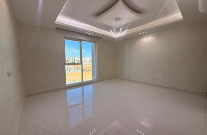 Villa - 5 Bedrooms - 7 Bathrooms for rent in Kabbali Hills - Al Helio 2 - Al Helio - Ajman Villa - 5 Bedrooms - 7 Bathrooms for rent in Kabbali Hills - Al Helio 2 - Al Helio - Ajman