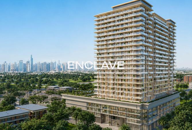111404119 - Property Main Image