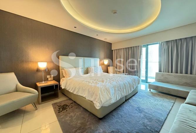 76961313 - Property Main Image