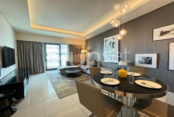 76961313 - Property Image 2