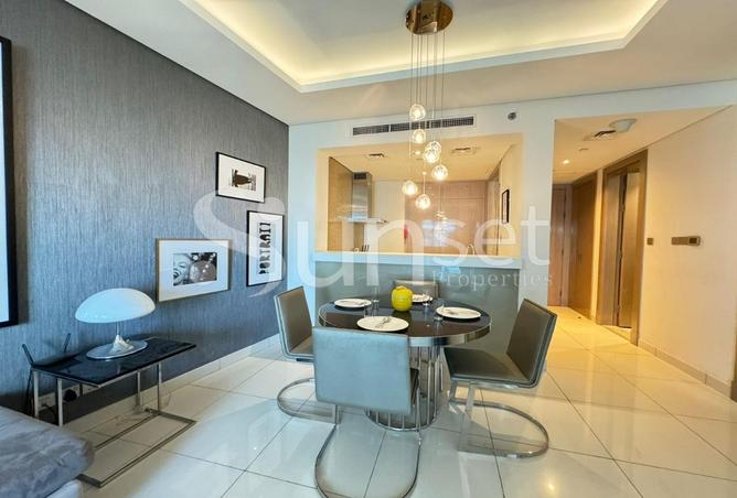 76961313 - Property Image 3