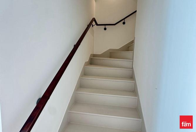 54931015 - صورة العقار 2