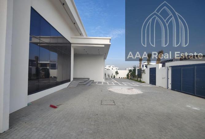 54394128 - الصورة الرئيسية للعقار