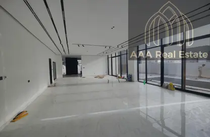 فيلا - 4 غرف نوم - 6 حمامات للايجار في وادي الشبك - دبي