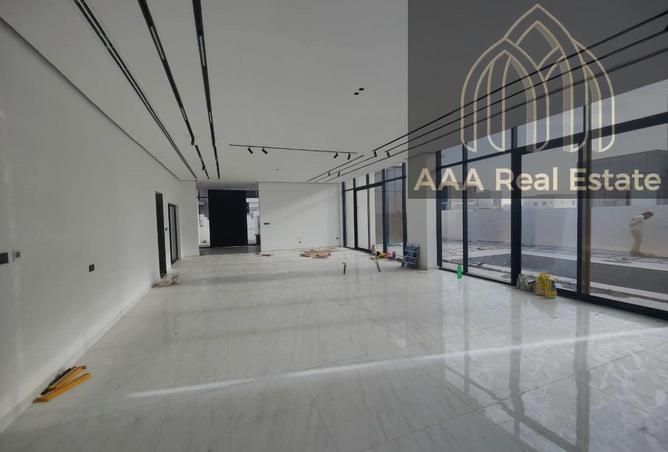 54394128 - صورة العقار 2