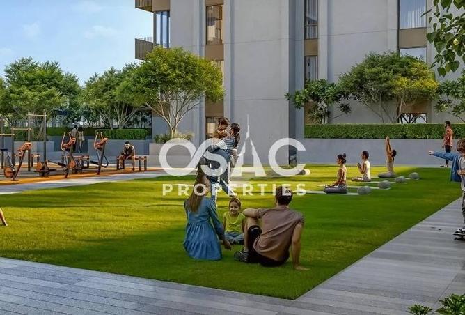 70698235 - Property Image 2