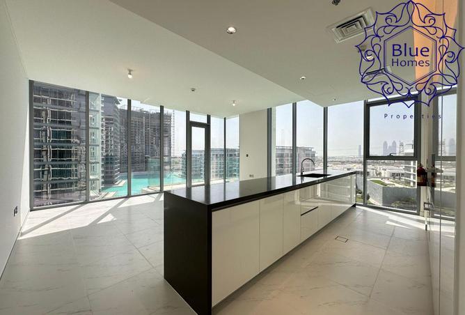 117698010 - Property Main Image