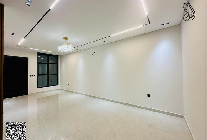 15944209 - صورة العقار 2