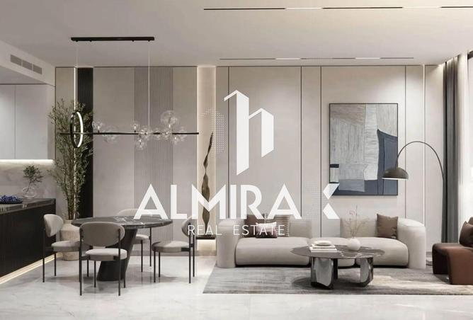 68679650 - Property Image 3