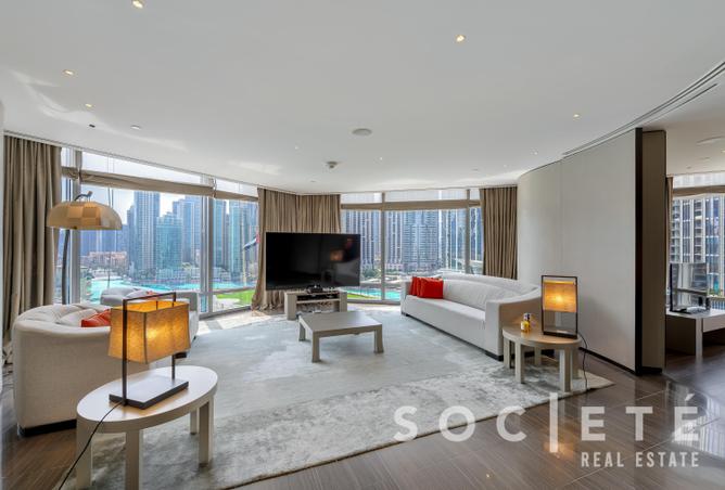 70266968 - Property Image 2