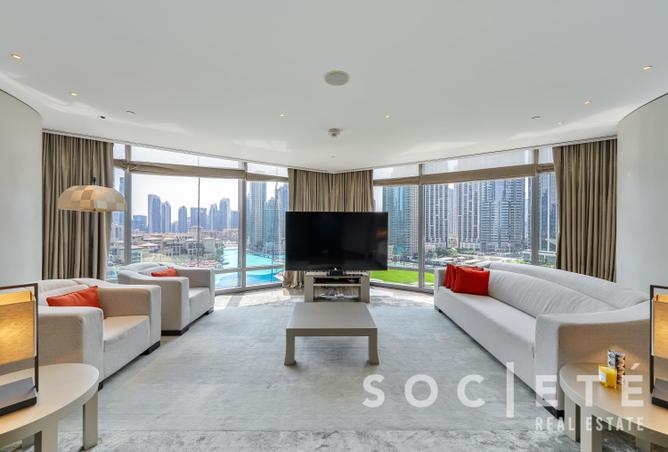 70266968 - Property Image 3