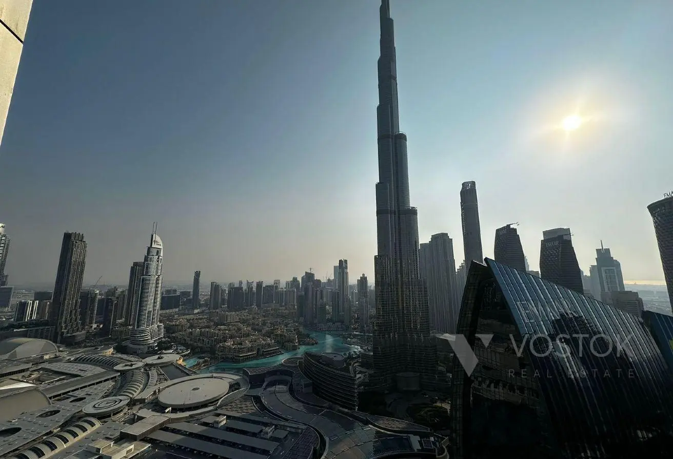 162789717 - Property Main Image