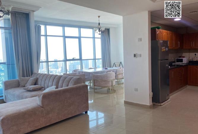 60520574 - صورة العقار 3