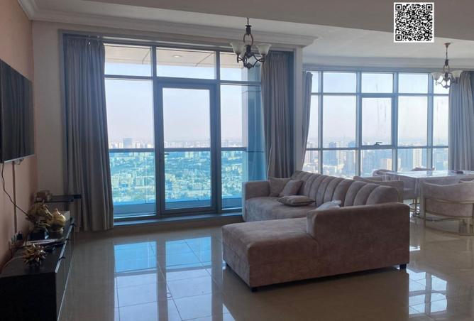 60520574 - صورة العقار 2