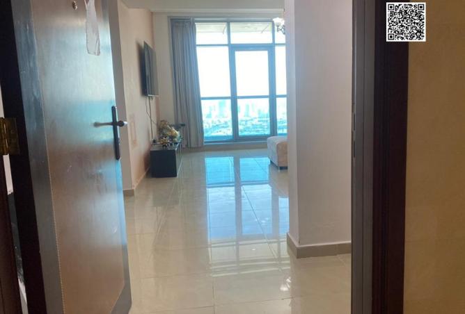 60520574 - الصورة الرئيسية للعقار