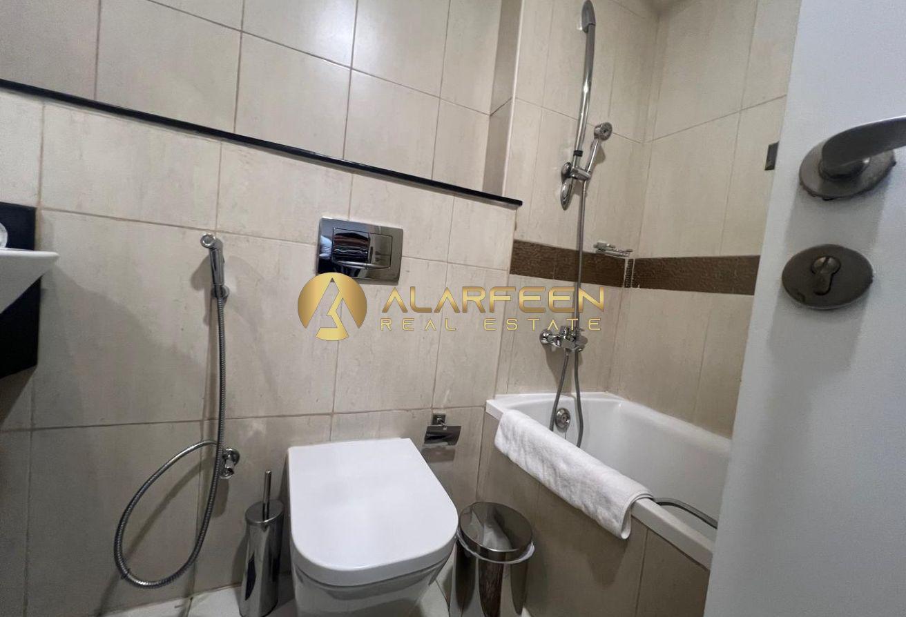 Fully Furnished | Open View | Ready To Move photo 11