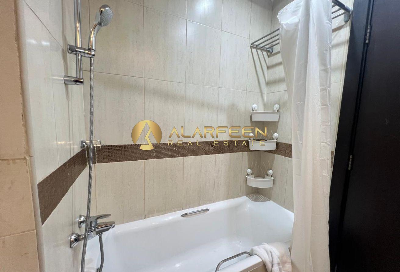 Fully Furnished | Open View | Ready To Move photo 10