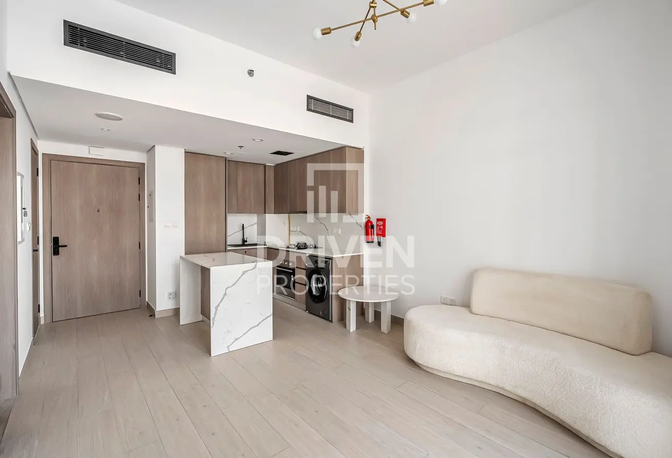124284624 - Property Main Image
