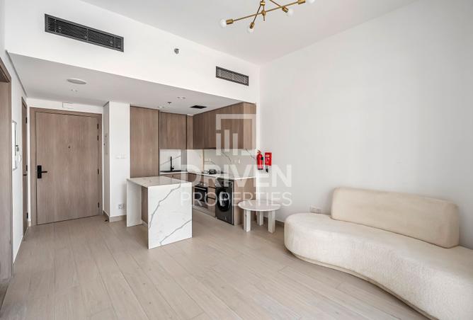 124284624 - Property Main Image