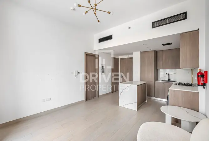 124284624 - Property Image 2