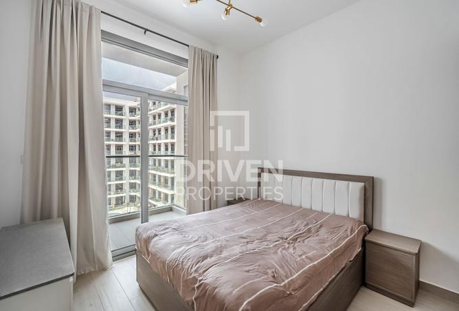 124284624 - Property Image 3