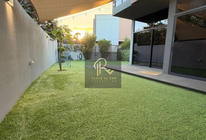 75406138 - Property Image 2