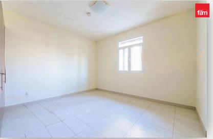 Apartment - 3 Bedrooms - 4 Bathrooms for sale in Massakin Al Furjan Block D - Masakin Al Furjan - Al Furjan - Dubai Apartment - 3 Bedrooms - 4 Bathrooms for sale in Massakin Al Furjan Block D - Masakin Al Furjan - Al Furjan - Dubai
