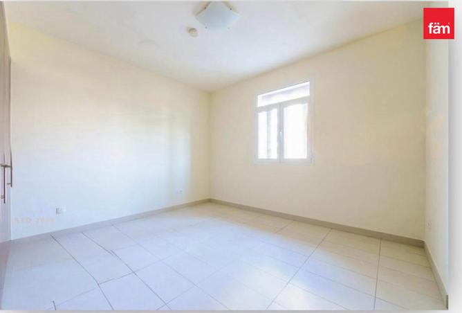 125150813 - Property Image 3
