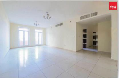 Apartment - 3 Bedrooms - 4 Bathrooms for sale in Massakin Al Furjan Block D - Masakin Al Furjan - Al Furjan - Dubai Apartment - 3 Bedrooms - 4 Bathrooms for sale in Massakin Al Furjan Block D - Masakin Al Furjan - Al Furjan - Dubai