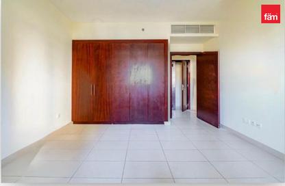 Apartment - 3 Bedrooms - 4 Bathrooms for sale in Massakin Al Furjan Block D - Masakin Al Furjan - Al Furjan - Dubai