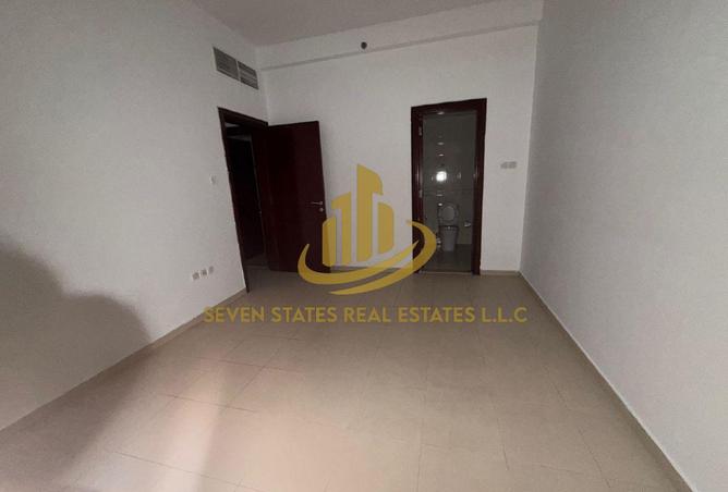 65191083 - Property Image 2