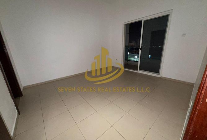 65191083 - Property Image 3